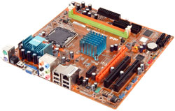 abit I-N73HD